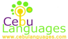 Cebu Languages ESL School
