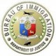 Special study permit SSP student study permit learn english courses cebu philippines ielts toeic esl business school